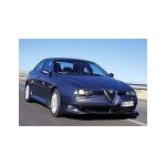 Alfa Romeo 156 I 1997-2003