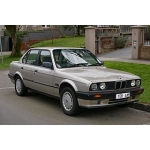 BMW 3 E30 1982-1994