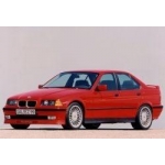 BMW 3 E36 1990-2000