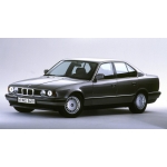 BMW 5 E34 1988-1996