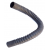 Wąż elastyczny Flex epdm 25x700mm
