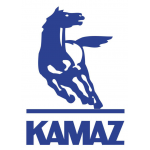 KAMAZ