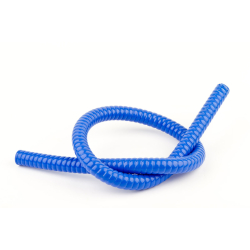 Wąż silikonowy elastyczny Flex 10x1000mm -55C+180C