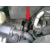 Wąż turbo VW LT 28 46 2.5TDI 97-07 2D0145828D