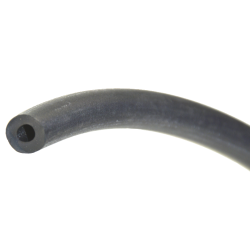 Wąż gumowy płynu hamulcowego DOT4-5,1 fi.6-12mm