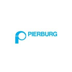 PIERBURG