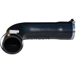 Rura turbo Renault Megane Scenic I 1.9D 8200065740-6910