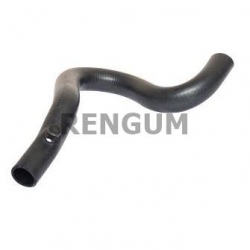 Przewód chłodnicy PEUGEOT 407 1.8 16V 2004- 1343GT-7968