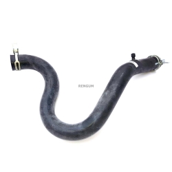 Przewód chłodnicy PEUGEOT 407 1.8 16V 2004- 1343GT-7969