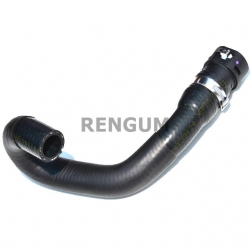 Przewód nagrzewnicy CLIO II KANGOO I  8200026113-8003
