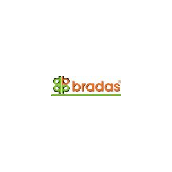 BRADAS