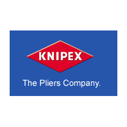 KNIPEX