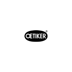 OETIKER