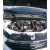 Rura turbo RENAULT CLIO DOKKER 1.9DCI 144609034R-4329