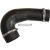 Wąż turbo VW LT 28-46 II 2.8TDI 96-06 2D0145828H-6843
