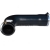 Rura turbo Renault Megane Scenic I 1.9D 8200065740-6910
