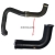 Rura turbo Renault Megane Scenic I 1.9D 8200065740-6911