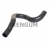 Przewód chłodnicy PEUGEOT 407 1.8 16V 2004- 1343GT-7968