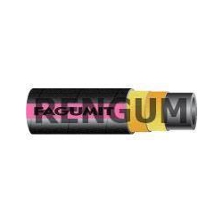 Wąż Gum.Paliwo Olej fi.55mm 8 Bar FAGUMIT-10651