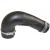 Wąż turbo VW LT 28-46 II 2.8TDI 96-06 2D0145828H-6842