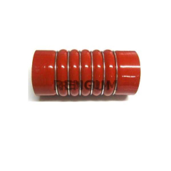 Przewód intercoolera RENAULT 80x325mm 5010514310-3694