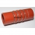 Przewód intercoolera MAN 50x160mm 81963010159-10863