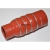 Przewód intercoolera MAN 50x65x195mm 81963200168-10864