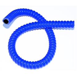 Wąż silikonowy elastyczny Flex 20x1000mm -55C+180C