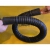 Wąż elastyczny Flex epdm 45x600mm-5634