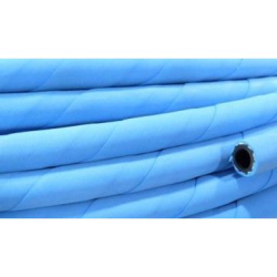 Wąż spawalniczy do tlenu OXYGEN TO-08 opk.10m-116565