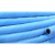 Wąż spawalniczy do tlenu OXYGEN TO-08 opk.10m-116565