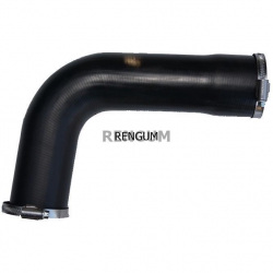 Rura turbo Renault Megane Scenic I 1.9D 8200065740-6909
