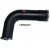 Rura turbo Renault Megane Scenic I 1.9D 8200065740-6909