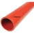 Wąż silikonowy Turbo 178 mm dł. 1000 mm  260°C-8307