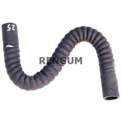 Wąż elastyczny Flex epdm 28x400mm-12628