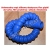 Wąż silikonowy elastyczny Flex fi.32mm x700mm-12811