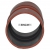 Wąż fluorosilikonowy SOLARIS 0223624030 75x120mm-12861