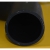 Rura turbo TOYOTA AVENSIS T25 COROLLA 1734227050-13003