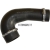 Wąż turbo VW LT 28-46 II 2.8TDI 96-06 2D0145828H-13296