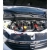 Rura turbo RENAULT CLIO DOKKER 1.9DCI 144609034R-13332