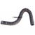Wąż elastyczny Flex epdm 28mm x600mm-13437