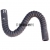 Wąż elastyczny Flex epdm 28mm x600mm-13438