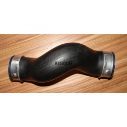 Rura turbo VW T5 1.9D 03-09 7H0145709B-1361
