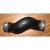 Rura turbo VW T5 1.9D 03-09 7H0145709B-1361