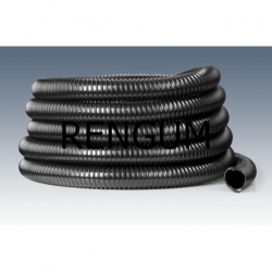PCVL  65-0,7mm WAZ ODCIAGOWY CHEMOODPORNY-1388