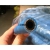 Wąż gumowy do myjek ciśnieniowych 9,5-18mm 20MPa-14755