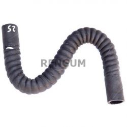 Wąż elastyczny Flex epdm 26mm x571mm-14836