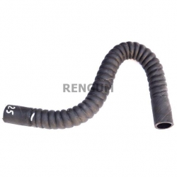 Wąż elastyczny Flex epdm 28x400mm-14842