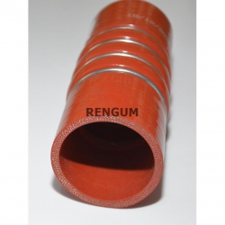 Przewód intercoolera MAN 50x160mm 81963010159-14880