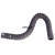 Wąż elastyczny Flex epdm 25x700mm-14828